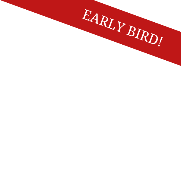 Early Bird