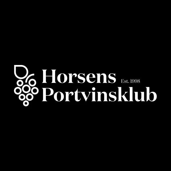 Horsens Portvinsklub