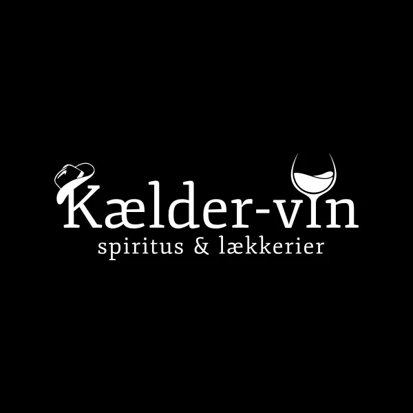 Kælder-Vin