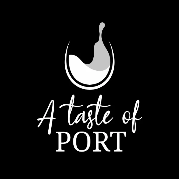 A Taste of Port