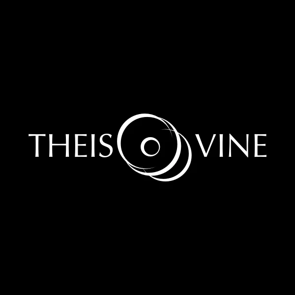 Theis Vine