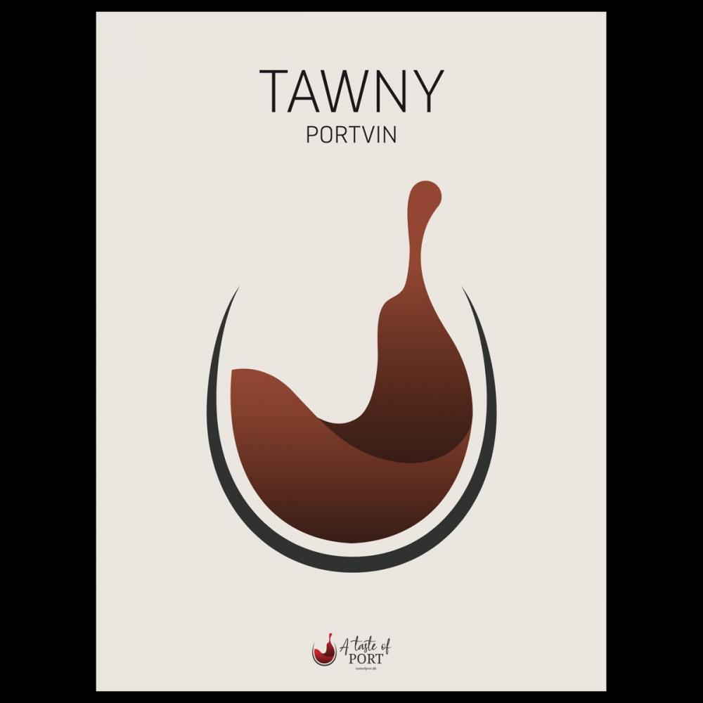 plakat_tawny